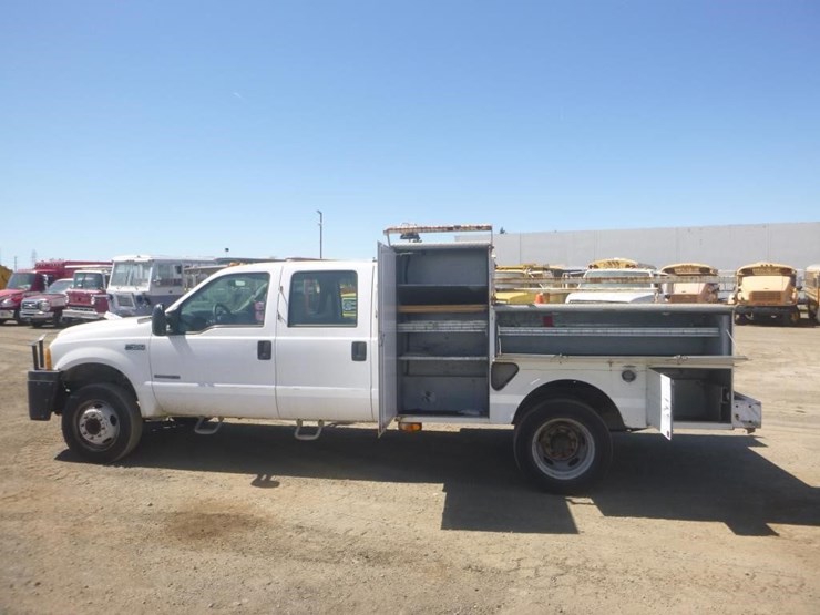 2001-ford-f450-image-6