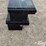 weather-guard-truck-bed-toolboxes-image-16