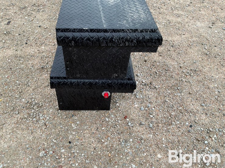 weather-guard-truck-bed-toolboxes-image-16