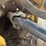 2005-deere-624j-image-26