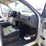 2014-chevrolet-2500-image-6