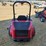 #5086-•-toro-ground-master-7200-zero-turn-mower-image-4