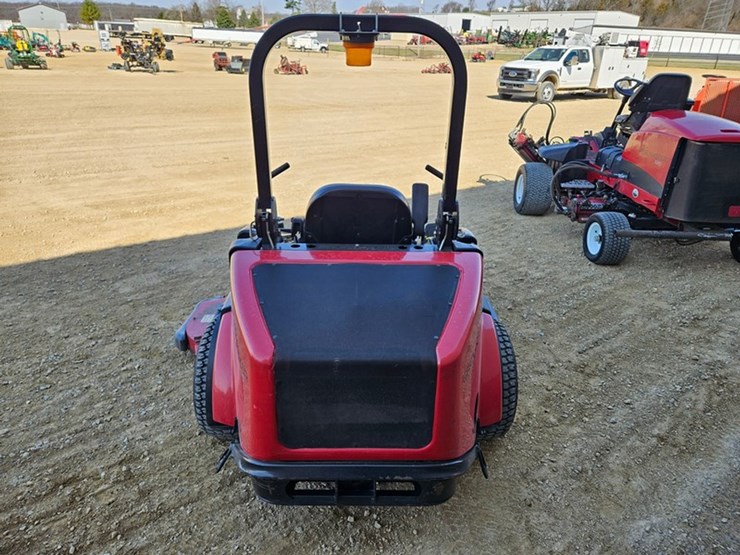 #5086-•-toro-ground-master-7200-zero-turn-mower-image-4