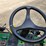john-deere-2500e-image-21