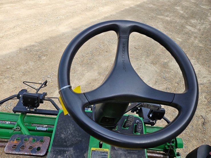 john-deere-2500e-image-21