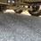 2019-airman-sdg65s-image-10