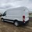 2017-ford-transit-image-3