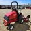 toro-groundsmaster3280d-image-5