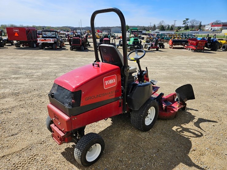 toro-groundsmaster3280d-image-5