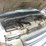 2002-ford-e450-image-12