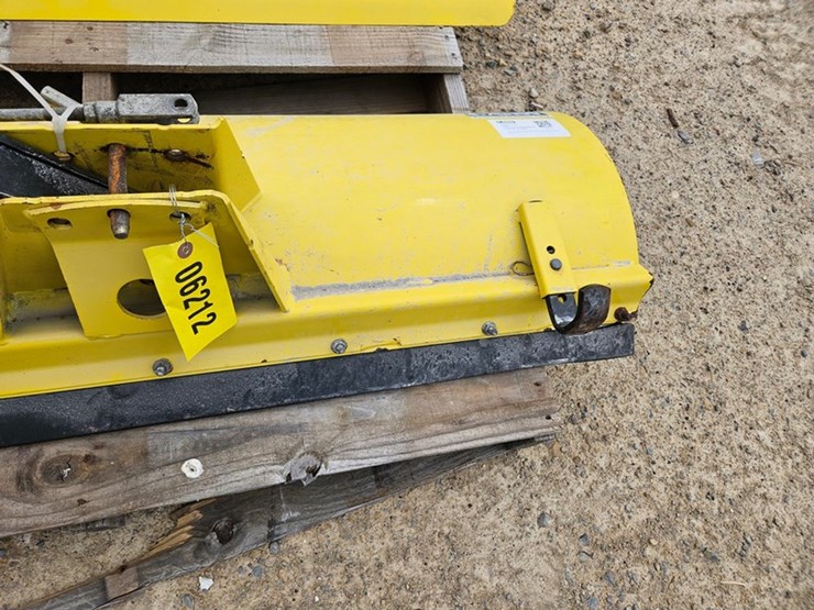 john-deere-44-image-11
