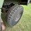 1992-general-military-image-11