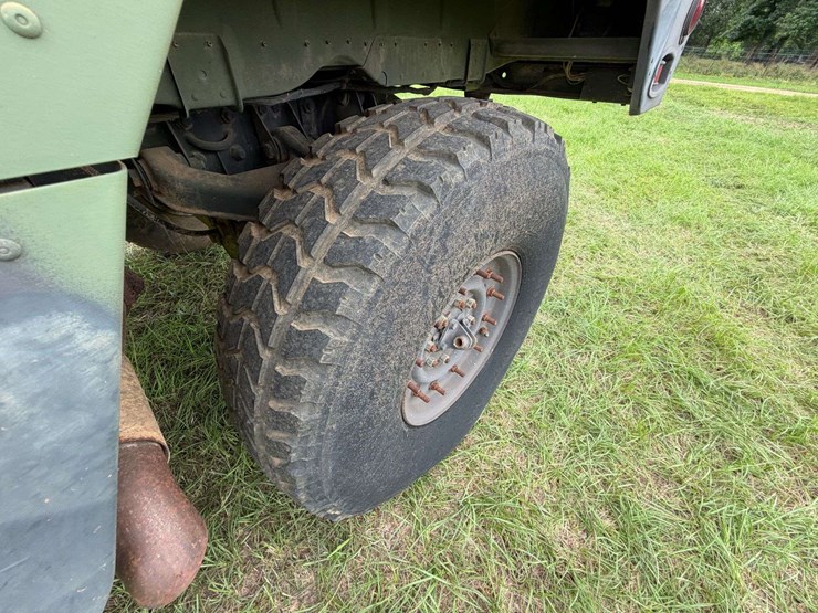 1992-general-military-image-11