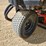 jacobsen-ar3-image-15