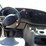 2000-ford-econoline-350-image-8