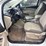 2013-ford-escape-image-12