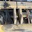 2010-deere-210lj-image-23