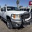 2012-gmc-3500hd-image-2