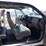 2010-ford-f250-image-6