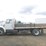 1995-international-4700-image-5