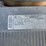 2012-gmc-2500hd-image-8