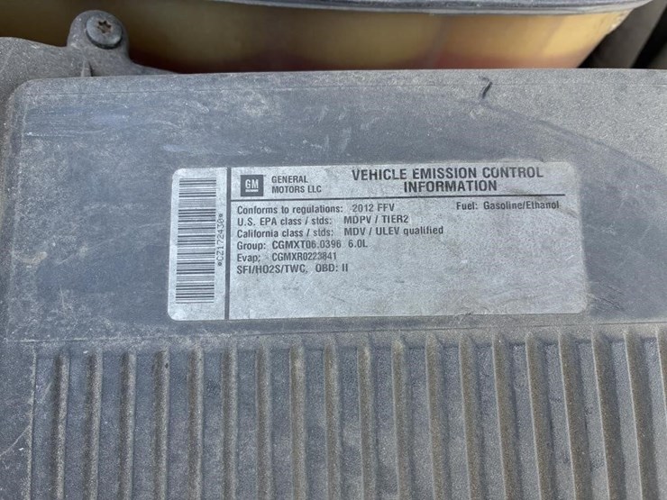 2012-gmc-2500hd-image-8