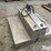 portable-l-shaped-fuel-tanks-image-5