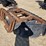 #5108-•-rubber-tire-manure-scraper-image-5