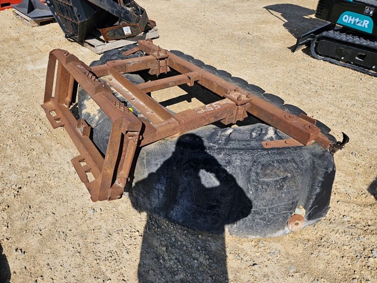 #5108-•-rubber-tire-manure-scraper-image-5