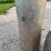 aluminum-tank---54"-x-26"-diameter-image-3