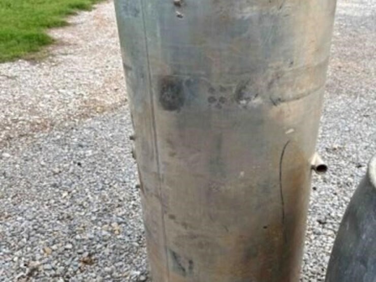 aluminum-tank---54"-x-26"-diameter-image-3