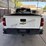 2018-chevrolet-silverado-1500-image-7