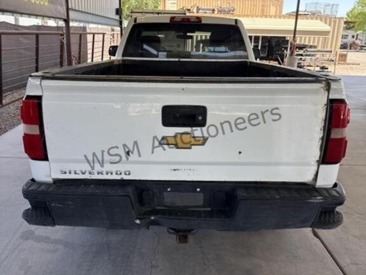 2018-chevrolet-silverado-1500-image-7
