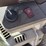 john-deere-6420-image-37