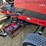 toro-reelmaster-5210-image-48