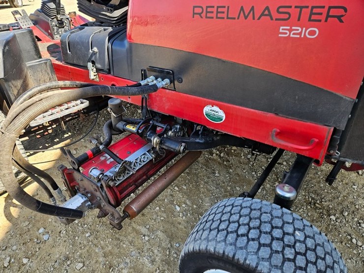 toro-reelmaster-5210-image-48