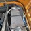 2024-case-cx60c-image-48