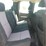 2008-chevrolet-1500-image-20