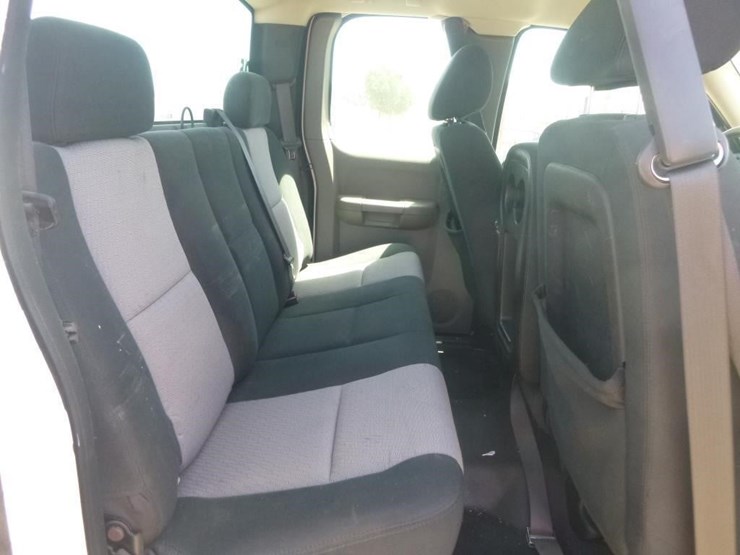 2008-chevrolet-1500-image-20