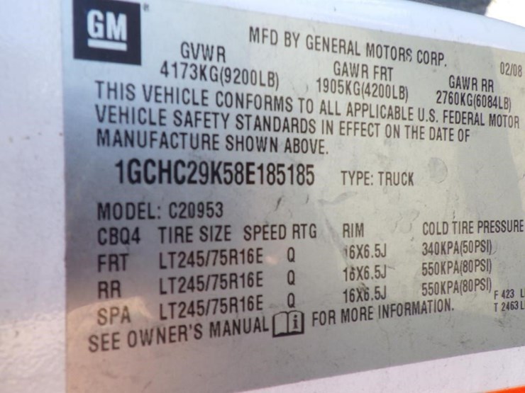 2008-chevrolet-2500-image-14