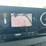 2021-mercedes-benz-sprinter-4500-image-36