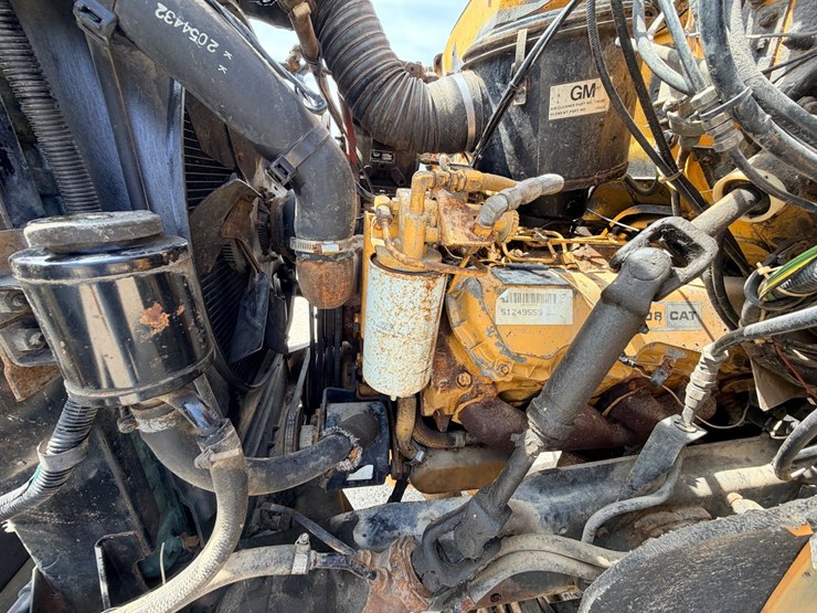 1986-caterpillar-3208-image-26