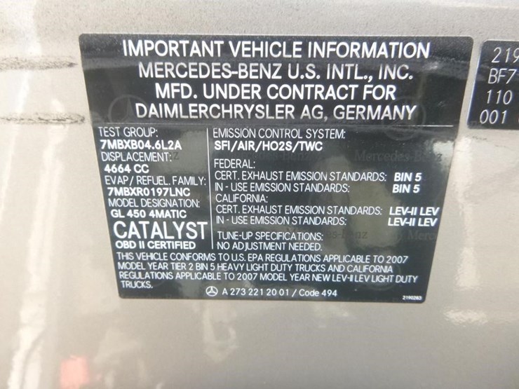 2007-mercedes-benz-gl450-image-14