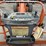 2008-jlg-800aj-image-9