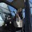 2010-deere-350d-lc-image-59