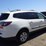 2014-chevrolet-traverse-image-3