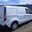 2020-ford-transit-connect-image-3