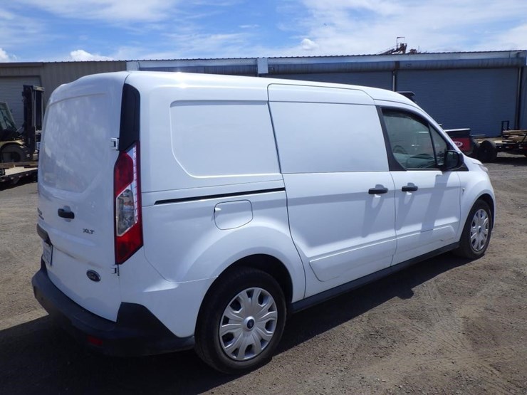 2020-ford-transit-connect-image-3