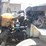 2006-international-durastar-4300-image-33