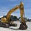 2014-kobelco-sk260sr-lc-3-image-7
